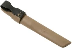Condor Bushglider Knife Desert 3948-4.2HC Couteau D'outdoor 63850 -Vic Boutique CTK3948 42HC 07 condor