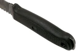 Condor Bushglider Knife Black 3950-4.2HC Couteau D'outdoor 63852 -Vic Boutique CTK3950 42HC 04 condor