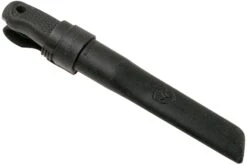 Condor Bushglider Knife Black 3950-4.2HC Couteau D'outdoor 63852 -Vic Boutique CTK3950 42HC 06 condor