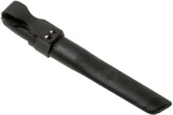 Condor Bushglider Knife Black 3950-4.2HC Couteau D'outdoor 63852 -Vic Boutique CTK3950 42HC 07 condor