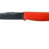 Condor Bushglider Knife Orange 3951-4.2HC Couteau D'outdoor 63853 -Vic Boutique CTK3951 42HC 01 condor