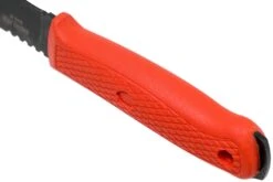 Condor Bushglider Knife Orange 3951-4.2HC Couteau D'outdoor 63853 12 Condor Bushglider Knife Orange 3951-4.2HC Couteau D'outdoor 63853 -Vic Boutique CTK3951 42HC 04 condor
