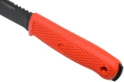 Condor Bushglider Knife Orange 3951-4.2HC Couteau D'outdoor 63853 13 Condor Bushglider Knife Orange 3951-4.2HC Couteau D'outdoor 63853 -Vic Boutique CTK3951 42HC 05 condor