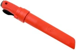 Condor Bushglider Knife Orange 3951-4.2HC Couteau D'outdoor 63853 14 Condor Bushglider Knife Orange 3951-4.2HC Couteau D'outdoor 63853 -Vic Boutique CTK3951 42HC 06 condor