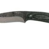 Condor Talon Knife 804-4.5HC Couteau De Survie 60710 -Vic Boutique CTK804 45HC 01 condor
