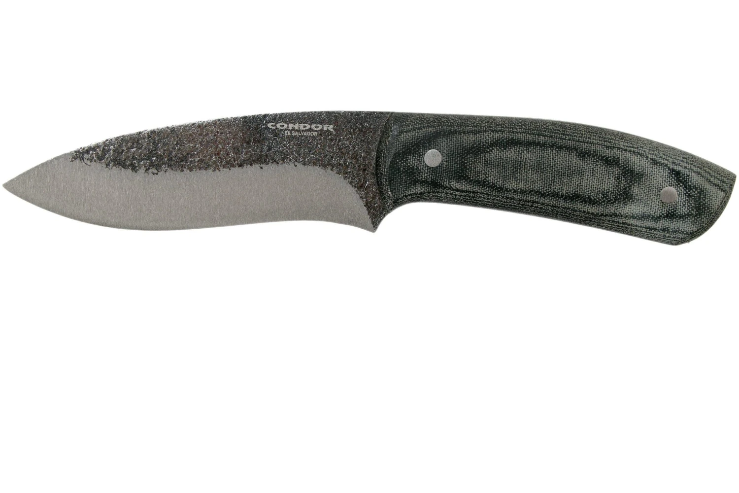 Condor Talon Knife 804-4.5HC Couteau De Survie 60710 3 Condor Talon Knife 804-4.5HC Couteau De Survie 60710