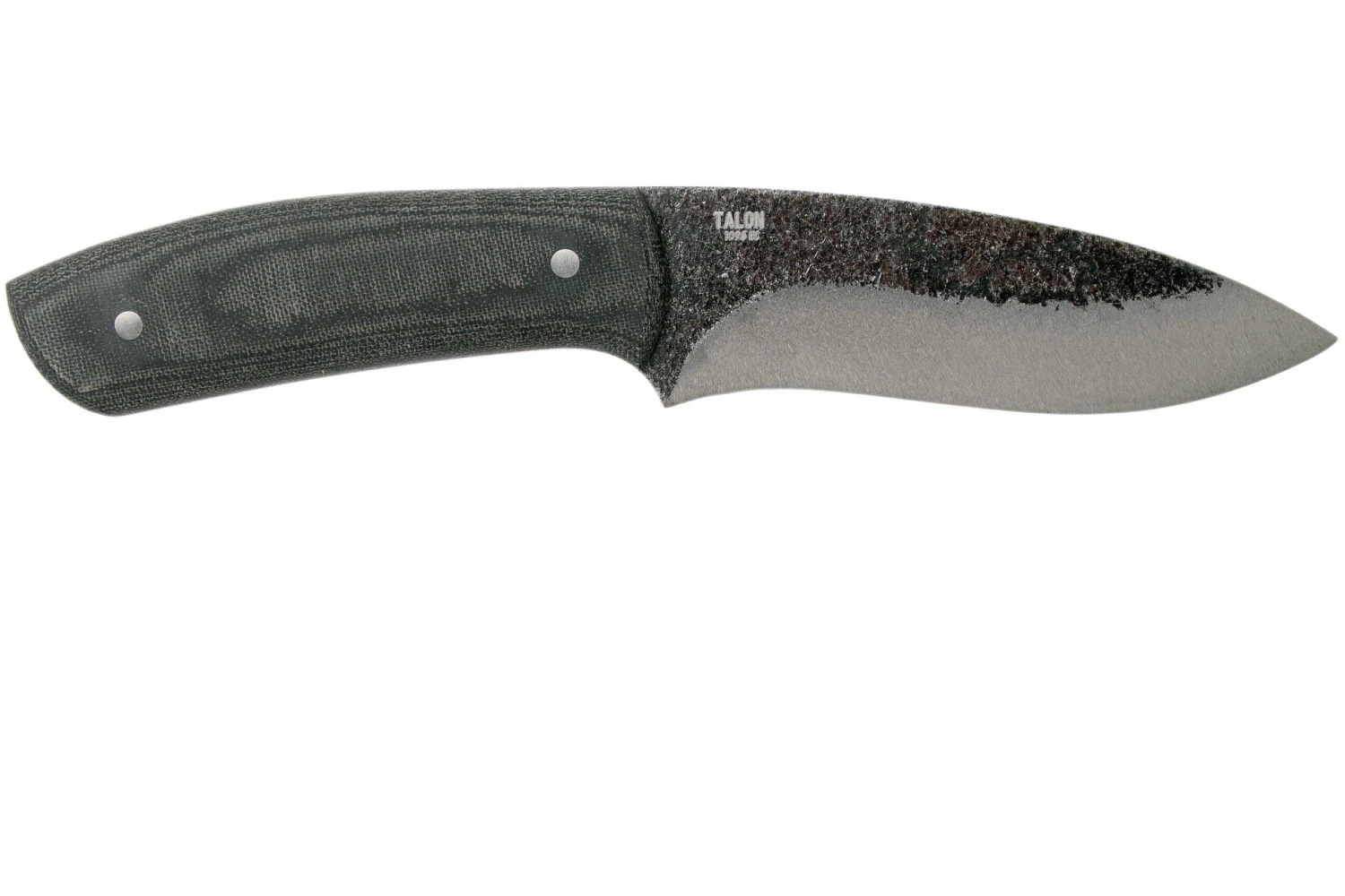 Condor Talon Knife 804-4.5HC Couteau De Survie 60710 4 Condor Talon Knife 804-4.5HC Couteau De Survie 60710 – Image 2