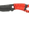 Condor Carlitos Neck Knife Orange CTK806-25HC Couteau De Cou 60715 -Vic Boutique CTK806 25HC 01 condor