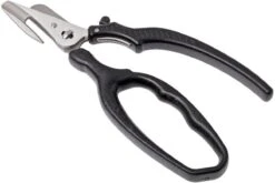 De Buyer DeBuyer Seafood Box Ensemble Crustacé Et Huitre 4683.90 10 De Buyer DeBuyer Seafood Box Ensemble Crustacé Et Huitre 4683.90 -Vic Boutique DEB4683 90 03 debuyer seafood box deb4683 90 03