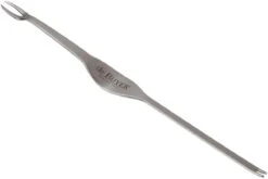 De Buyer DeBuyer Seafood Box Ensemble Crustacé Et Huitre 4683.90 11 De Buyer DeBuyer Seafood Box Ensemble Crustacé Et Huitre 4683.90 -Vic Boutique DEB4683 90 04 debuyer seafood box deb4683 90 04