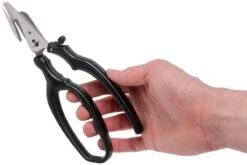 De Buyer DeBuyer Seafood Box Ensemble Crustacé Et Huitre 4683.90 12 De Buyer DeBuyer Seafood Box Ensemble Crustacé Et Huitre 4683.90 -Vic Boutique DEB4683 90 05 debuyer seafood box deb4683 90 05