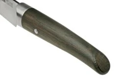 Due Cigni Coquus Utility Knife 14cm, 2C2101SO Couteau Universel 10 Due Cigni Coquus Utility Knife 14cm, 2C2101SO Couteau Universel -Vic Boutique DG2C2101SO 04 duecigni