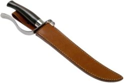 Due Cigni Sabre à Champagne Maniago, 2C800-25 -Vic Boutique DG2C800 25 05 due signi