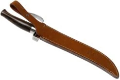 Due Cigni Sabre à Champagne Maniago, 2C800-25 -Vic Boutique DG2C800 25 06 due signi