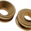 Daily Customs Basic Bead, Brass DSP10007932 -Vic Boutique DSP10007932 01 daily customs