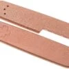 Daily Customs 91.2+ Plain, Copper P10008595 Plaquettes Pour Victorinox -Vic Boutique DSP10008595 01 daily customs