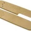 Daily Customs 91.2+ Plain, Brass P10008596 Plaquettes Pour Victorinox 2 Daily Customs 91.2+ Plain, Brass P10008596 Plaquettes Pour Victorinox -Vic Boutique DSP10008596 01 daily customs