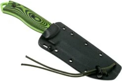 ESEE Model 5 Venom Green Blade 3D Neon Green-Black G10 Couteau De Survie 5PVG-007 étui Kydex + Clip Plat 14 ESEE Model 5 Venom Green Blade 3D Neon Green-Black G10 Couteau De Survie 5PVG-007 étui Kydex + Clip Plat -Vic Boutique EE 5PVG 007 06 esee knives