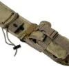 ESEE Model 6 étui Avec MOLLE-back, Pochette, MBSP-K Coyote Brown -Vic Boutique EE 6 MBSP K 01 esee knives