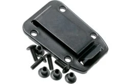 ESEE Candiru OD-green CAN-OD Couteau De Cou Avec étui Noir + Clip Ceinture -Vic Boutique EE CAN OD 07 esee knives v202002