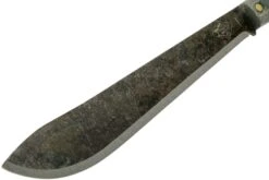 ESEE Darien Machete Expat Knives EE-DARIEN Machette Avec étui -Vic Boutique EE DARIEN 03 esee knives