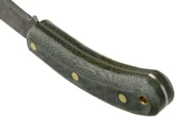 ESEE Darien Machete Expat Knives EE-DARIEN Machette Avec étui -Vic Boutique EE DARIEN 04 esee knives