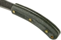 ESEE Darien Machete Expat Knives EE-DARIEN Machette Avec étui -Vic Boutique EE DARIEN 05 esee knives