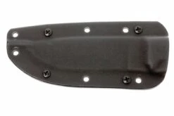 ESEE Knives étui Kydex Pour Model 4, 50B