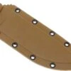 ESEE étui Pour Model 6, 60CB, Coyote Brown