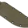 ESEE étui Pour Model 6, 60OD, OD-Green -Vic Boutique EE ESEE 60OD 01 esee knives ee esee 60od 01