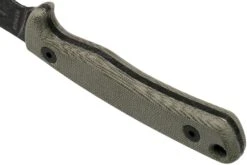 ESEE Ashley Game Knife AGK Couteau De Chasse ESEE-AGK -Vic Boutique EE ESEE AGK 04 esee knives