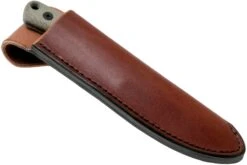 ESEE Ashley Game Knife AGK Couteau De Chasse ESEE-AGK -Vic Boutique EE ESEE AGK 07 esee knives