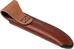 ESEE Ashley Game Knife AGK Couteau De Chasse ESEE-AGK -Vic Boutique EE ESEE AGK 08 esee knives