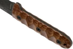 ESEE PR4 Camp-Lore Couteau Bushcraft, Patrick Rollins Design 14 ESEE PR4 Camp-Lore Couteau Bushcraft, Patrick Rollins Design -Vic Boutique EE ESEE PR4 04 esee knives v2018 2