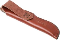 ESEE PR4 Camp-Lore Couteau Bushcraft, Patrick Rollins Design 19 ESEE PR4 Camp-Lore Couteau Bushcraft, Patrick Rollins Design -Vic Boutique EE ESEE PR4 08 esee knives v2018 2