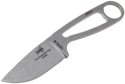 ESEE Izula Stainless IZULA-35V CPM S35VN Couteau De Cou Avec étui Noir 10 ESEE Izula Stainless IZULA-35V CPM S35VN Couteau De Cou Avec étui Noir -Vic Boutique EE IZULA 35V 03 esee knives