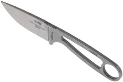 ESEE Izula Stainless IZULA-35V CPM S35VN Couteau De Cou Avec étui Noir 11 ESEE Izula Stainless IZULA-35V CPM S35VN Couteau De Cou Avec étui Noir -Vic Boutique EE IZULA 35V 04 esee knives