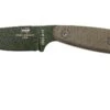 ESEE Izula II OD Green IZULA-II-OD-KIT Couteau De Survie Avec étui Et Pierre à Feu 2 ESEE Izula II OD Green IZULA-II-OD-KIT Couteau De Survie Avec étui Et Pierre à Feu -Vic Boutique EE IZULA II OD KIT 01 esee knives izula ii ee izula ii od kit 01