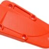 Étui ESEE Pour Le Izula Et Izula II, Orange IZULA-SHEATH-OR -Vic Boutique EE IZULA SHEATH OR 01 esee knives