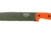 ESEE Junglas OD Green-Orange JUNGLAS-OD-OR Couteau De Survie Avec étui Kydex + MOLLE Back 2 ESEE Junglas OD Green-Orange JUNGLAS-OD-OR Couteau De Survie Avec étui Kydex + MOLLE Back -Vic Boutique EE JUNGLAS ODOR 01 esee knives v202112