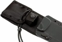 ESEE étui Kydex Pour Le Junglas, JUNGLAS-SHEATH -Vic Boutique EE JUNGLAS SHEATH 03 esee knives foedraal junglas ee junglas sheath d3