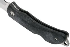 EKA Swede 8, Noir, 715608 -Vic Boutique EK 715608 05 eka v201909