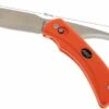 EKA G3, Orange, 737308 -Vic Boutique EK 737308 01 eka swingblade g3 orange ek 737308 d1