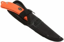 EKA G3, Orange, 737308 -Vic Boutique EK 737308 06 eka swingblade g3 orange ek 737308 d6