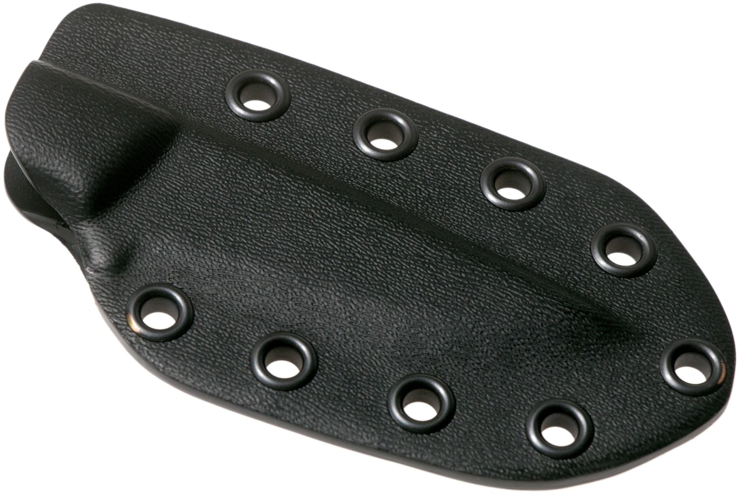 Brisa Bobtail 80 Scandi, 11515 étui Kydex 3 Brisa Bobtail 80 Scandi, 11515 étui Kydex