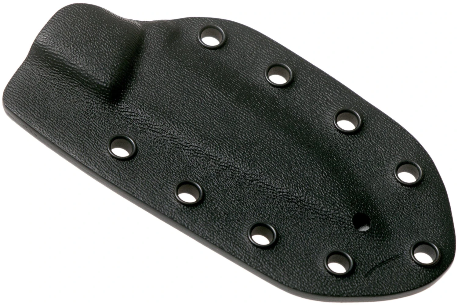 Brisa Bobtail 80 Scandi, 11515 étui Kydex 4 Brisa Bobtail 80 Scandi, 11515 étui Kydex – Image 2