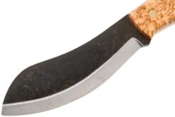 Brisa Nessmuk 125 Curly Birch 2085 11 Brisa Nessmuk 125 Curly Birch 2085 -Vic Boutique ENZ 2085 03 brisa enzo v202111