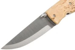 Brisa Birk 75 - D2 Scandi - Curly Birch - 2502 -Vic Boutique ENZ 2502 03 enzo enz 2502 03