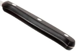 Eden Essentials Couteau D'Office 9 Cm, 2000-108 -Vic Boutique EQ2000 108 04 eden essentials eq2000 108 04