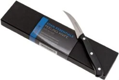 Eden Essentials Couteau à éplucher Bec D'oiseau 8,5 Cm, 2000-109 -Vic Boutique EQ2000 109 07 eden essentials eq2000 109 07